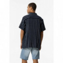 Camisas Camisa TIFFOSI Bahamas