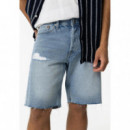 Camisas Camisa TIFFOSI Bahamas