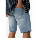 Camisas Camisa TIFFOSI Bahamas