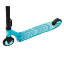 SCOOTER - PATINETE MAKANI SYRIUS AZUL