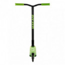 SCOOTER - PATINETE MAKANI SYRIUS VERDE