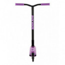 SCOOTER -PATINETE MAKANI SYRIUS MORADO