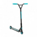 MAKANI SCOOTER - PATINETE GORD CERDETA