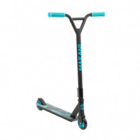 MAKANI SCOOTER - PATINETE GORD CERDETA