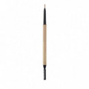 Lancôme Brown Define Pencil LANCOME