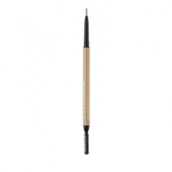 Lancôme Brown Define Pencil LANCOME