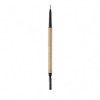 Lancôme Brown Define Pencil LANCOME
