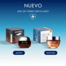 Biotherm Blue Therapy Blue Therapy Amber Algae Revitalize Noche, 50ml