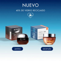 Biotherm Blue Therapy Blue Therapy Amber Algae Revitalize Noche, 50ml