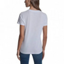 CAMISETA NYC PHOTOREAL