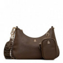 BOLSO BSIN SM13001827