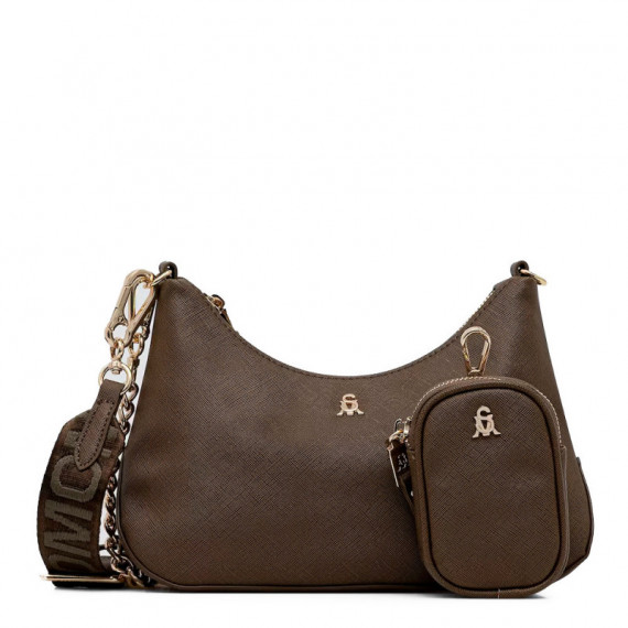 BOLSO BSIN SM13001827