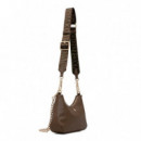 BOLSO BSIN SM13001827
