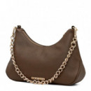 BOLSO BSIN SM13001827