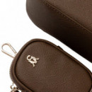 BOLSO BSIN SM13001827