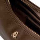 BOLSO BSIN SM13001827