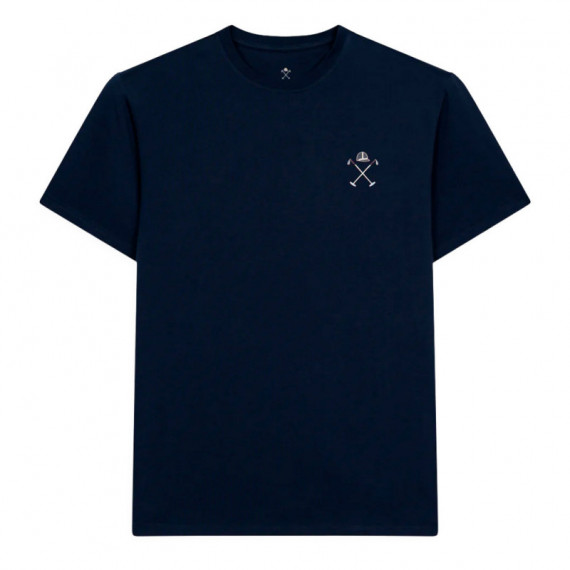 CAMISETA GOLDEN STATE