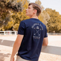 CAMISETA GOLDEN STATE