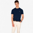 CAMISETA GOLDEN STATE