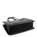 BOLSO LILY L. SHOPPING