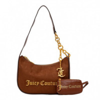 BOLSO JASMINE RUSTY S. HOBO
