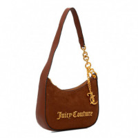 BOLSO JASMINE RUSTY S. HOBO