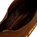 BOLSO JASMINE RUSTY S. HOBO