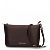 BOLSO VBS7LX09 BRIXTON