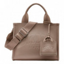 BOLSO HADLEE R53AAC80