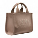 BOLSO HADLEE R53AAC80