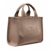 BOLSO HADLEE R53AAC80