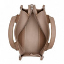 BOLSO HADLEE R53AAC80