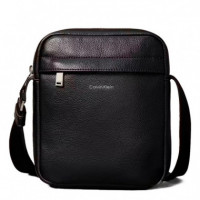 Bolso reporter Micro Pebble