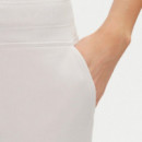 PANTALÓN 2-TONE JOGGER