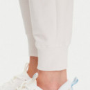 PANTALÓN 2-TONE JOGGER