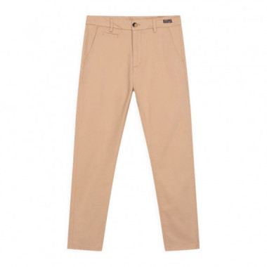 PANTALON CHINO ICON