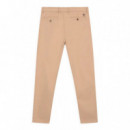 PANTALON CHINO ICON