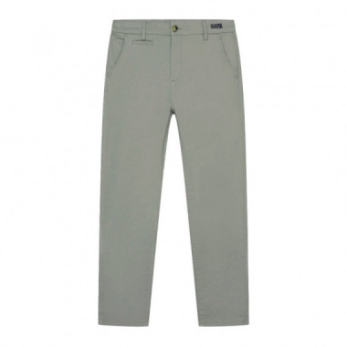 PANTALON CHINO ICON