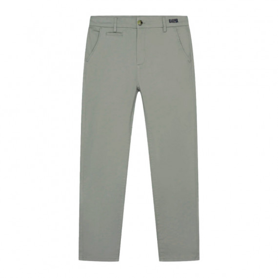 PANTALON CHINO ICON
