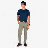 PANTALON CHINO ICON