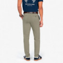 PANTALON CHINO ICON