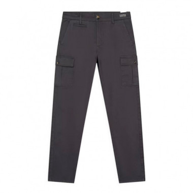 PANTAL&Oacute;N CARGO