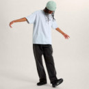 Camiseta Left Chest II