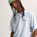 Camiseta Left Chest II