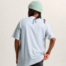 Camiseta Left Chest II