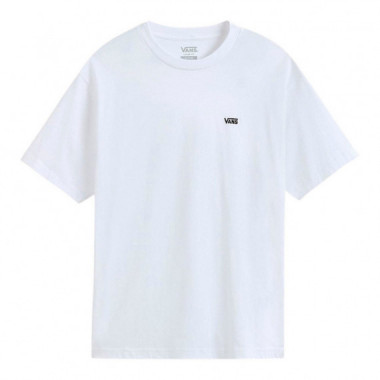 Camiseta Left Chest II