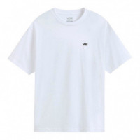 Camiseta Left Chest II