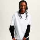 Camiseta Left Chest II