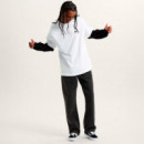 Camiseta Left Chest II