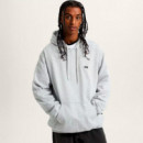 Sudadera con capucha Left Chest II